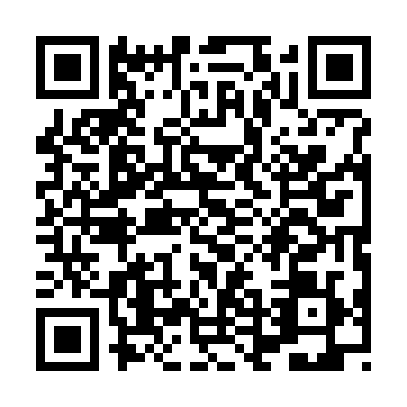QR code for XDA7291