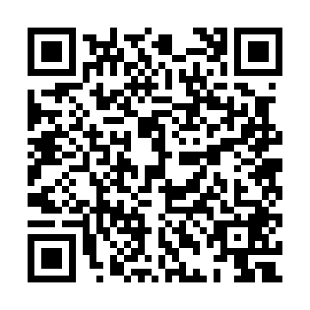 QR code for XDB0484
