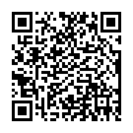 QR code for XDC6050