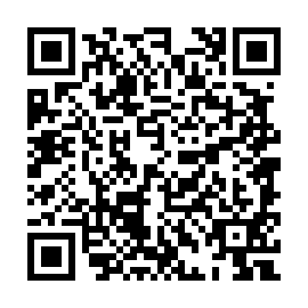QR code for XDD4918