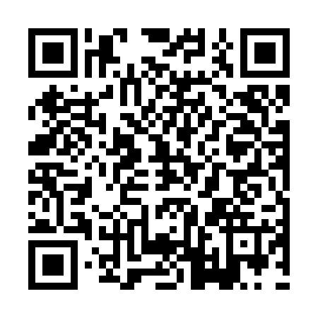QR code for XDE2250