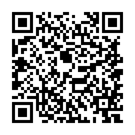 QR code for XDE8858
