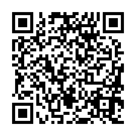 QR code for XDE9902