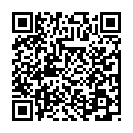 QR code for XDG5861
