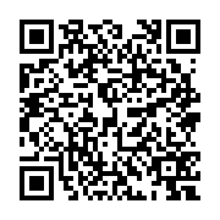 QR code for XDI3763