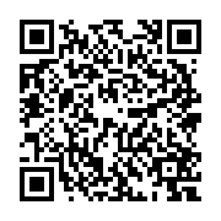 QR code for XDI6066