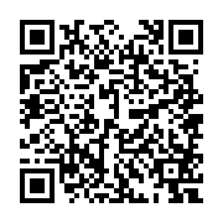 QR code for XDJ7839