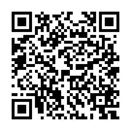 QR code for XDK7495