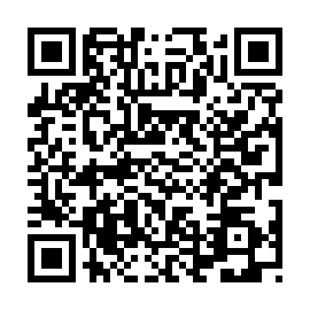 QR code for XDL5309