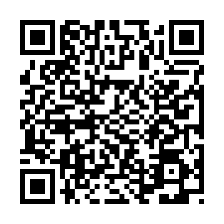 QR code for XDN2540