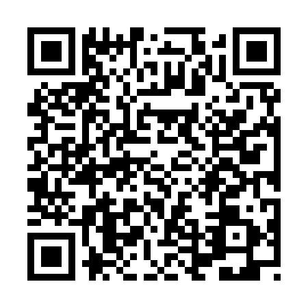 QR code for XDN9919