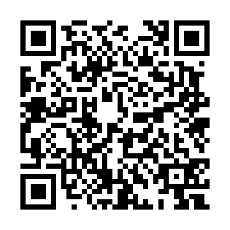 QR code for XDO4325