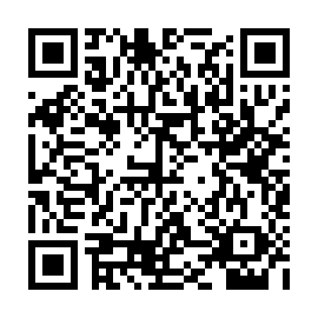 QR code for XDQ0886