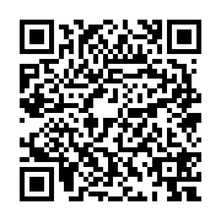 QR code for XDQ6284