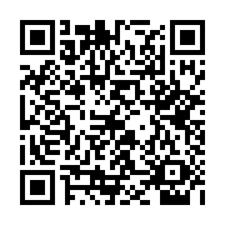 QR code for XDU7892