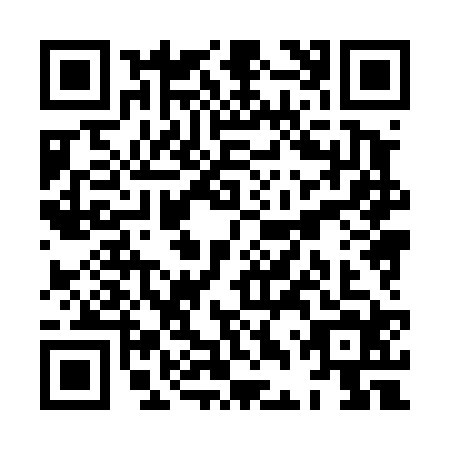 QR code for XDX4245