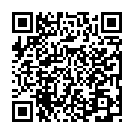QR code for XDY4301