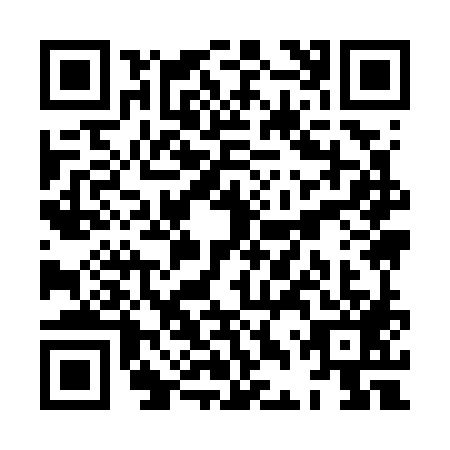 QR code for XDY7892