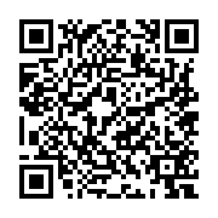 QR code for XDZ9535