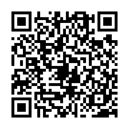 QR code for XEA6677