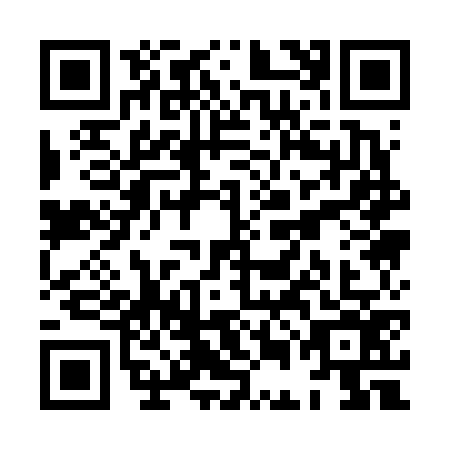 QR code for XEA6765