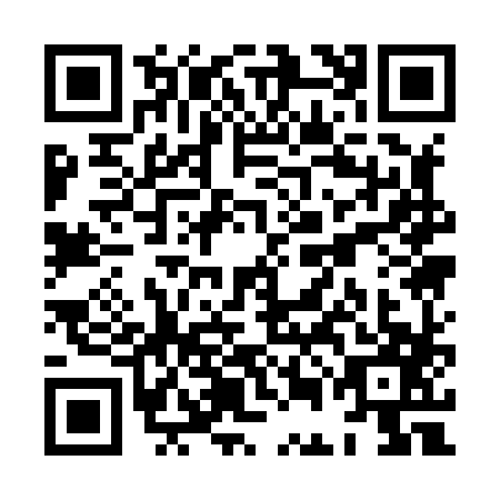 QR code for XEA8874