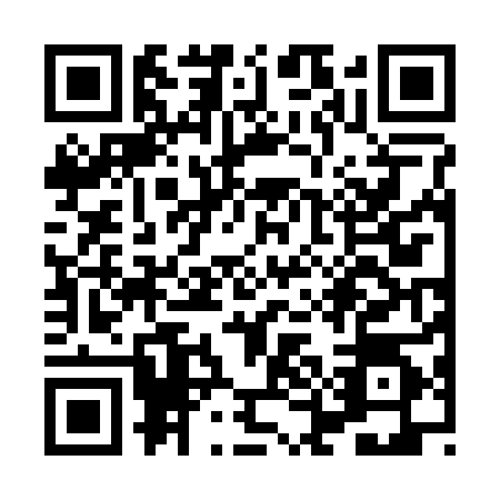 QR code for XEB2844