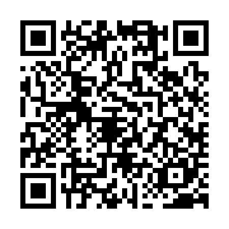 QR code for XEB3054