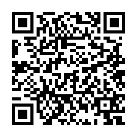 QR code for XEB5210