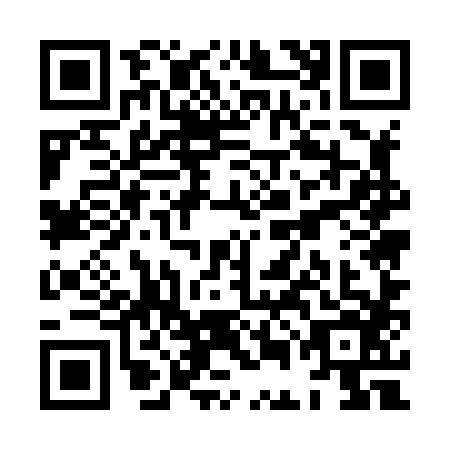 QR code for XEE8860