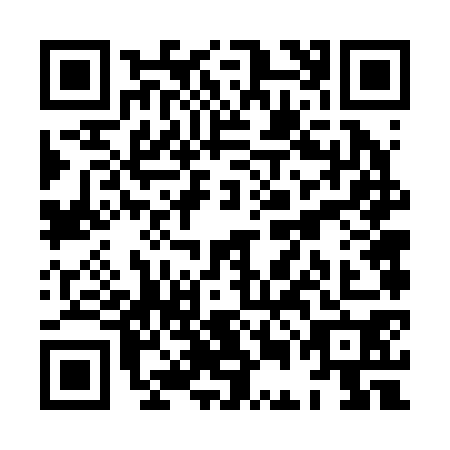 QR code for XEF2707