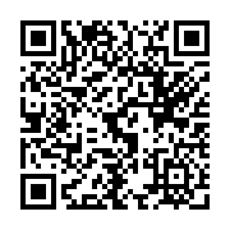 QR code for XEG1167