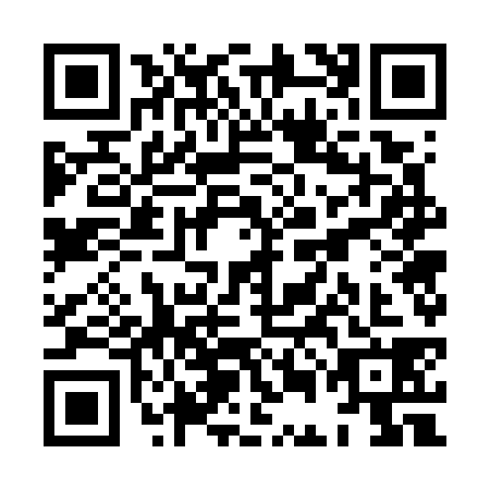 QR code for XEG7383