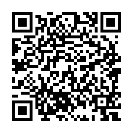 QR code for XEH2920