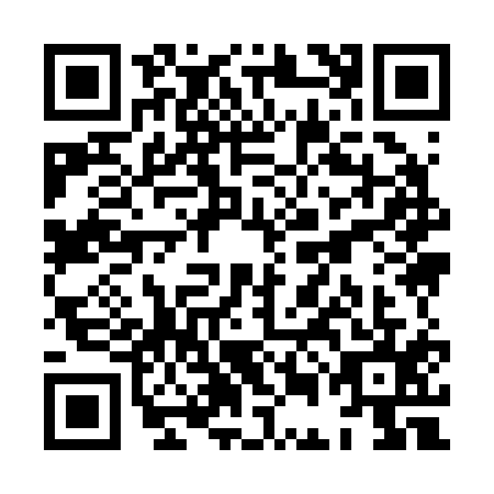 QR code for XEI2158