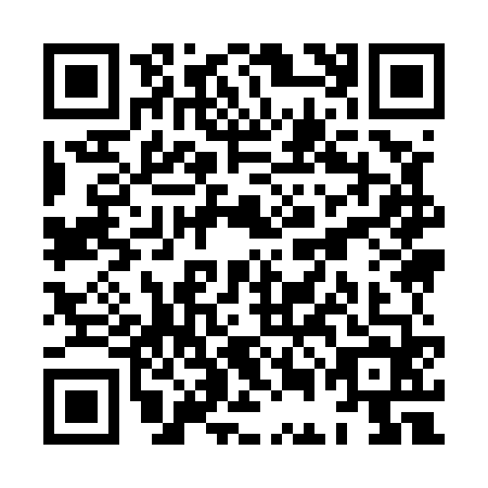 QR code for XEI5642