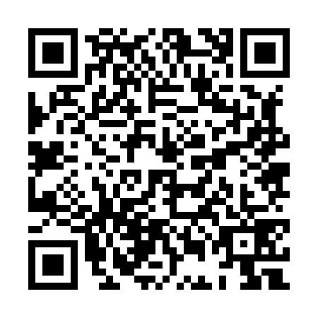 QR code for XEJ8794