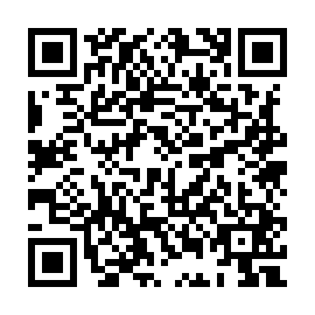 QR code for XEK9411