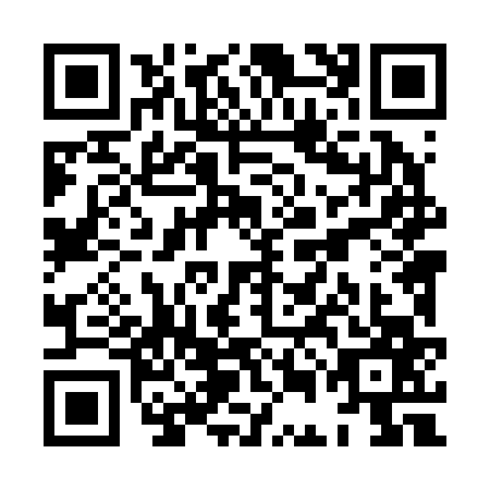 QR code for XEL2677