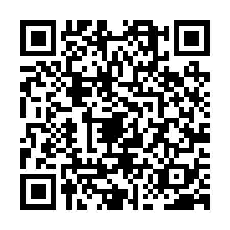 QR code for XEL2794