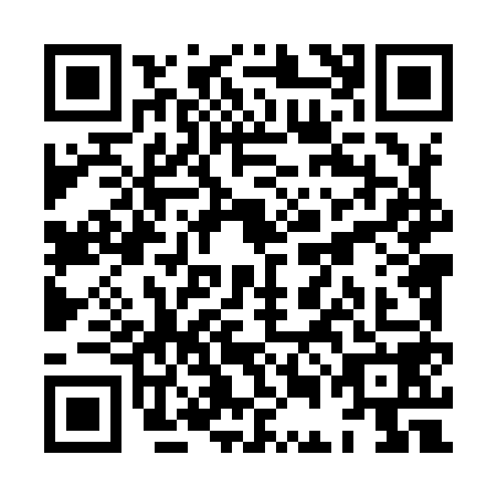 QR code for XEL9582