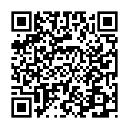 QR code for XEM4527