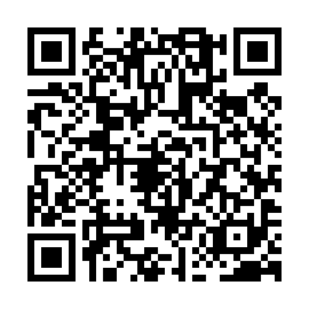 QR code for XEM4917