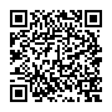 QR code for XEM6596