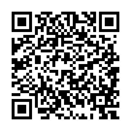 QR code for XEN7871