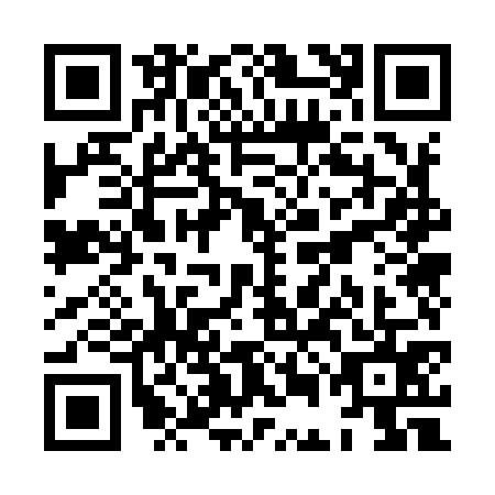QR code for XEO9752