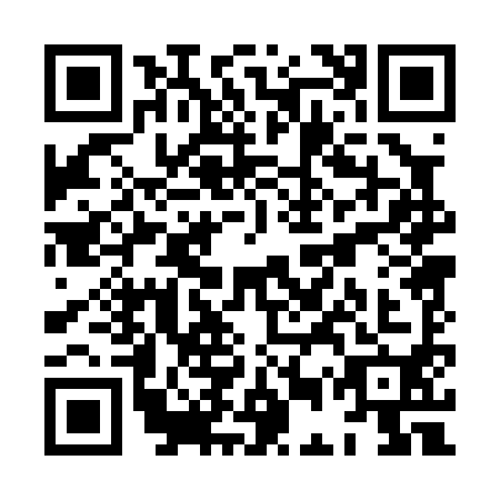 QR code for XEP0902