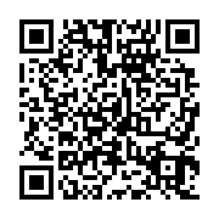QR code for XEP3415