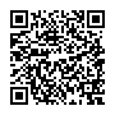 QR code for XEP7981