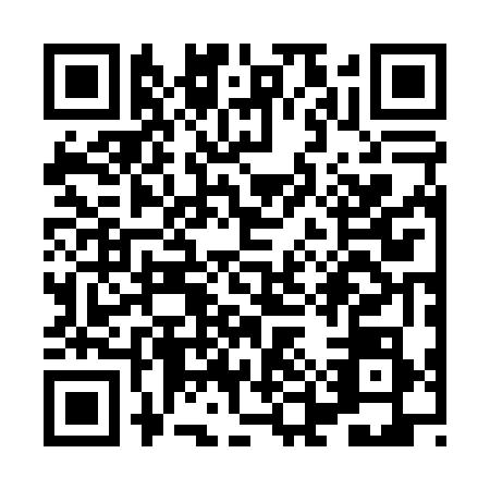 QR code for XER0781